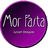 Mor Pasta